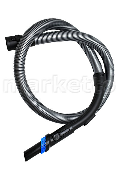 Marketto Philips XB2122 - XB2123 - XB2142 Furtun compatibil pentru aspirator A++ seria 2000