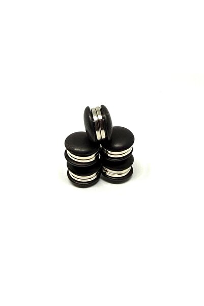 lavinscarfs MIKNATIS İĞNE