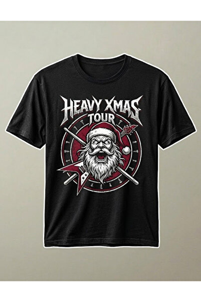 PERISENSE Tricou unisex din bumbac pieptănat premium, 100% bumbac, cu tematic...