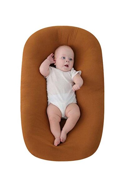 Moon كرسي استرخاء للأطفال