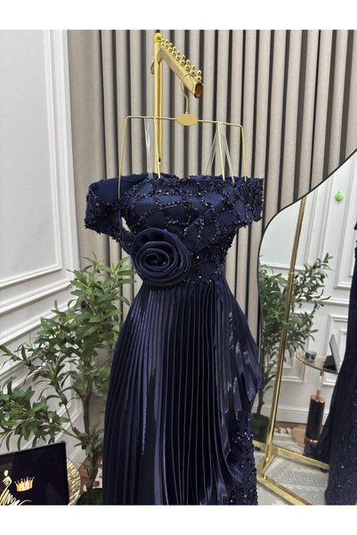 leen fashion Women's dress