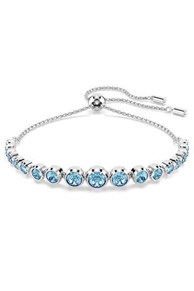Swarovski SWR5719282 Kadın Bileklik