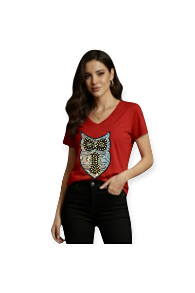 Jelly ekib T-shirt