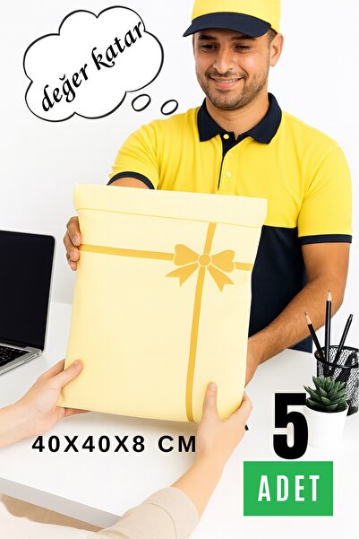 Satış Diyarı Yapışkanlı Hediye Ambalajı Hediye Paketi Hediye Çantası Nonwoven...