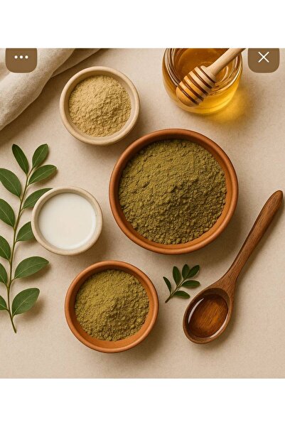 wasel alkhair التبريمة المغربية بفيتامين C