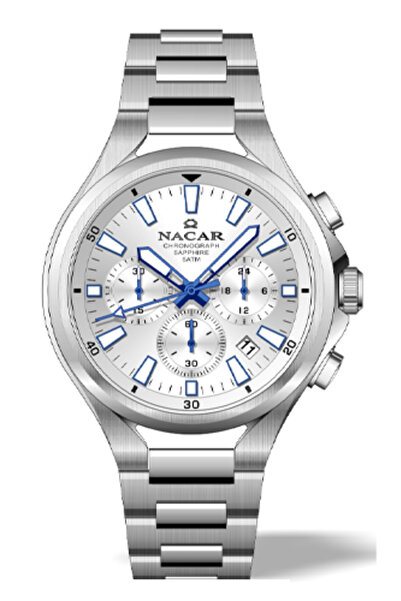 Nacar NC08-29420075-ASM ERKEK KOL SAATİ