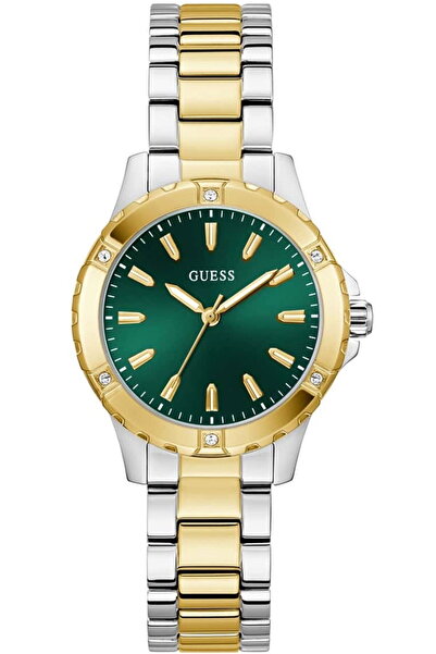 Guess GUGW0948L8 Kadın Kol Saati