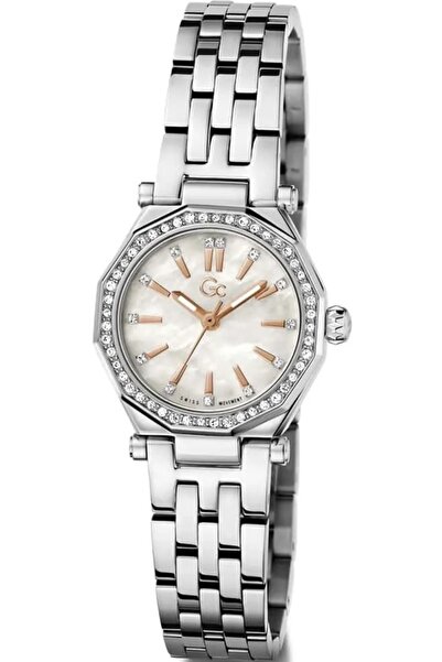 GC Gcz54006L9 Women's Wristwatch