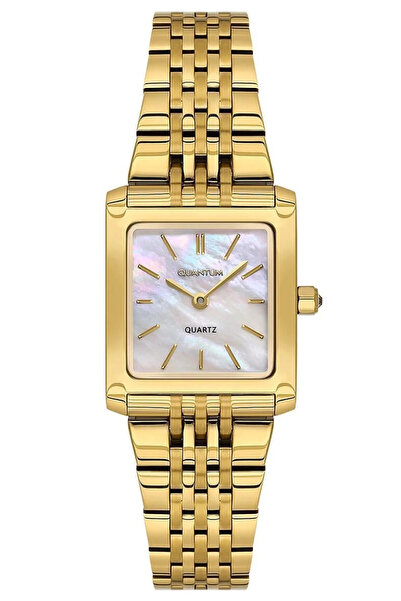 Quantum Iml1242.120 Women's Wristwatch