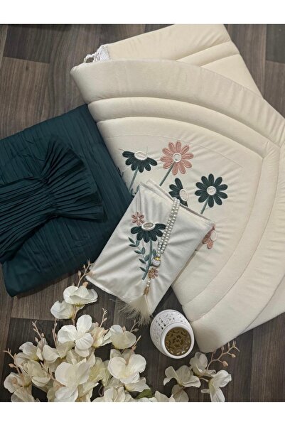 Princess costumes Prayer sets