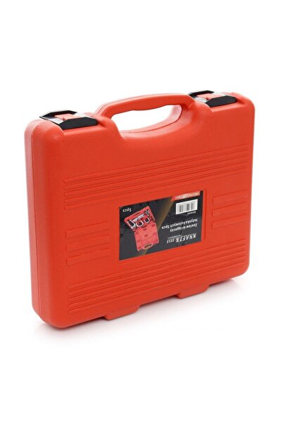 Kraft&dele Set extractoare, 5 buc., KD10165,