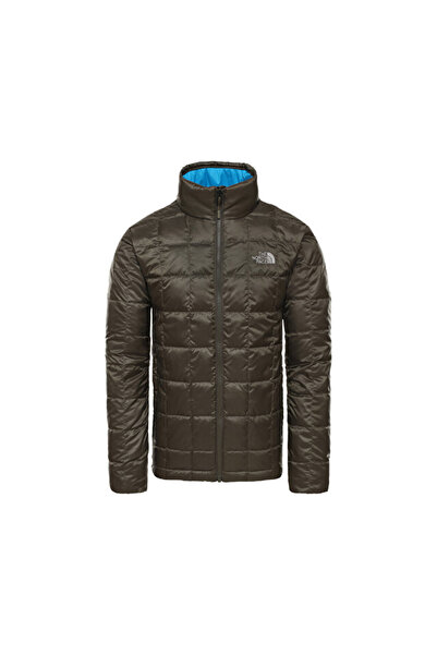 THE NORTH FACE M Kabru down Jacket Men's Outdoor Jacket Nf0A3L1A21L1 Colorful