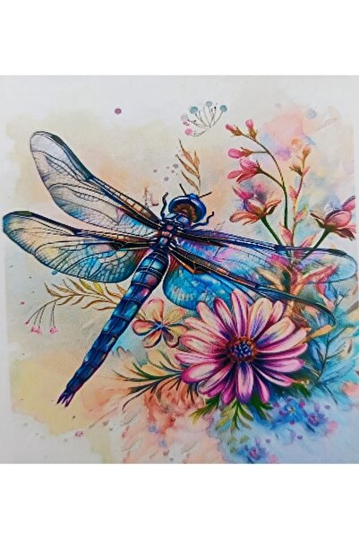 mentaş grup Diamond Painting Beaded Tapestry Mosaic Puzzle Crystal Stone Boar...