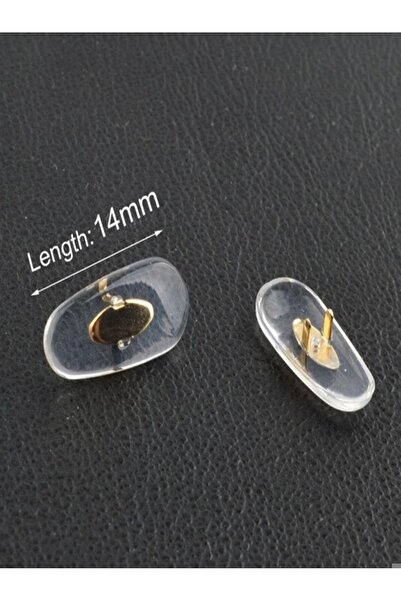 Glare Glasses Plaque