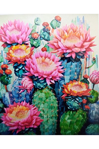 mentaş grup لوحة فسيفساء مطرزة بالخرز على شكل ألماس، لوحة أحجار كريستالية 50×...