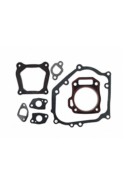 pro tools store romania Compatible gasket set for generator, water pump and tiller 68mm
