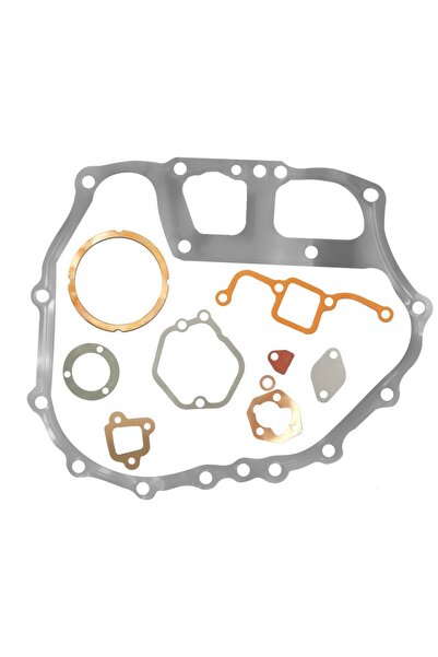 pro tools store romania 178F tiller engine gasket set