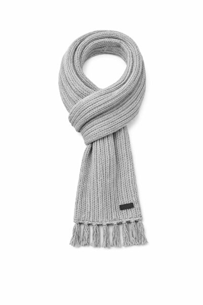 kuru Combinații de iarnă pentru bărbați (o singură eșarfă)