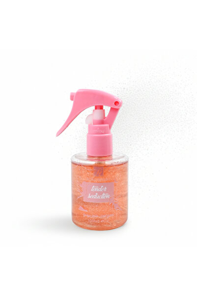 ROSE BERRYY معطر لشعر