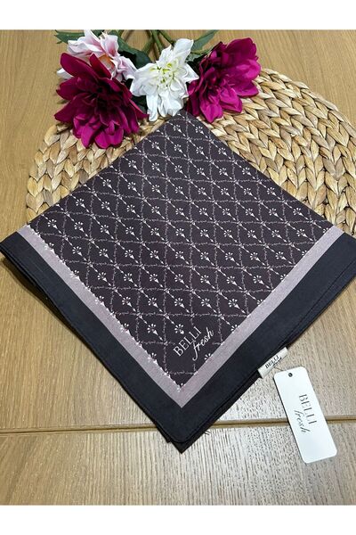 Belli Шарф Modal Fresh 2103-39