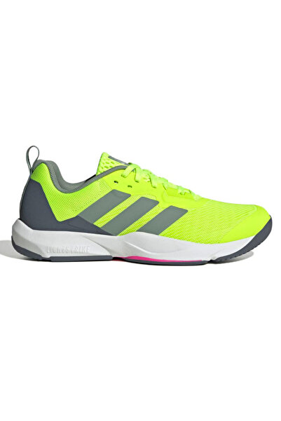 adidas Erkek RAPIDMOVE 2 TRAINER Ayakkabı