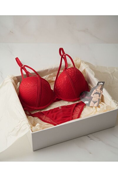 Venüs İÇ ÇAMAŞIR TAKIM