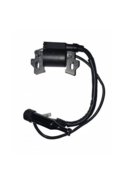 pro tools store romania Bobină de aprindere pentru Honda GX110, GX120, GX140,...