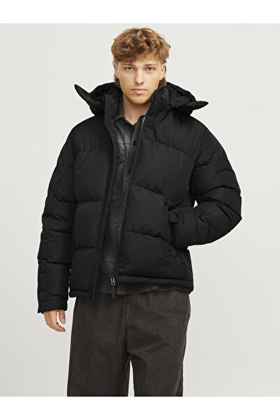 Jack and Jones Geacă de iarnă Jack&Jones