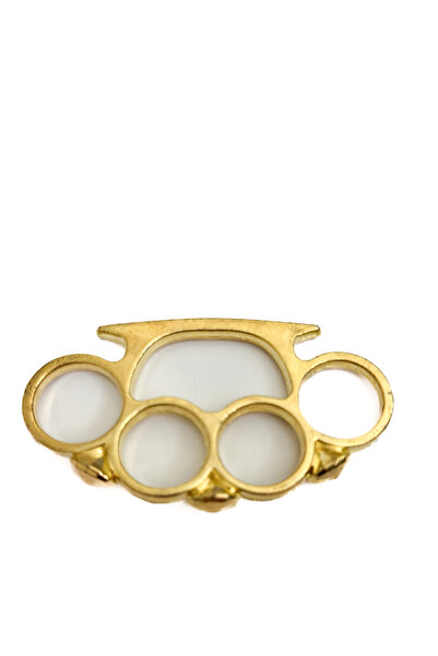 Bodyguard Gold Mu.şta