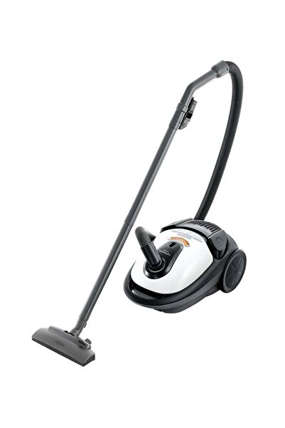 Hitachi Vacuum Cleaner 1800W 4.5L