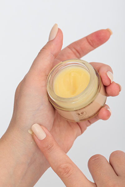 noox perfumes Noox K104 Solid (Katı) Parfüm