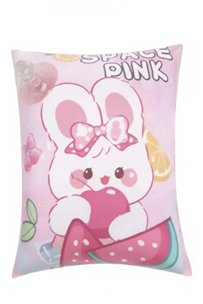 Other عوامة سباحة أطفال على شكل سيارة – كابيبارا