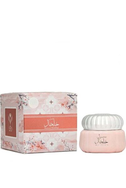 DIAMOND بخور معمول خلخال 60 جرام