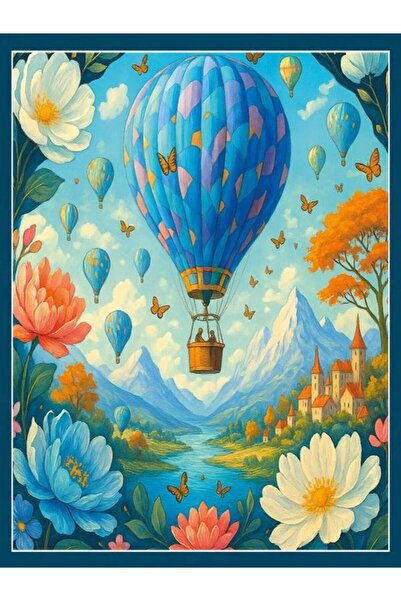 EGE DESIGN Silk Textured Satin Scarf 70 X 70