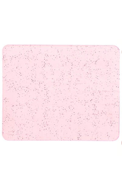 usin 40X28 cm Gamepad Powder Pink Sand Pattern Optical Computer Notebook Gamer Gaming Mouse Pad Maus Ped