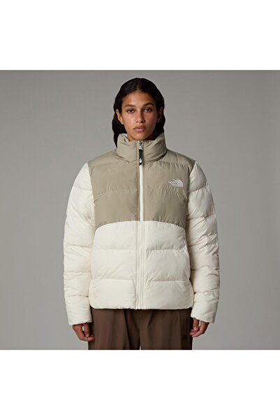 THE NORTH FACE W Saikuru Jacket Kadın Mont