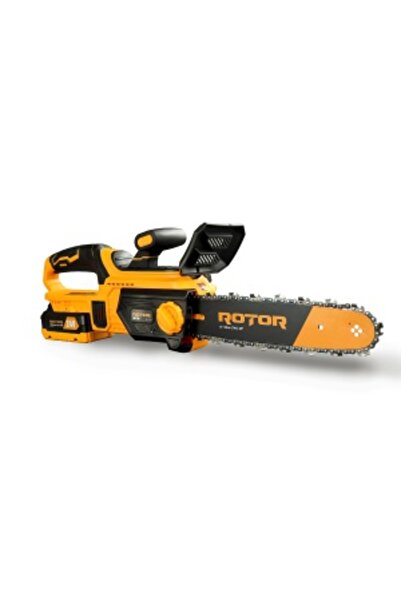 Rotor Ferăstrău cu lanț fără fir RBS 1201