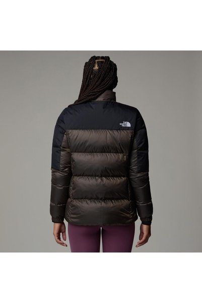 THE NORTH FACE W Diablo down 2.0 Jacket Women's Coat