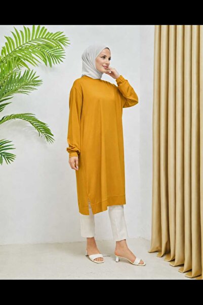 pnr P.N.R Viscon Combed Cotton Tunic 52-58 Large Size3