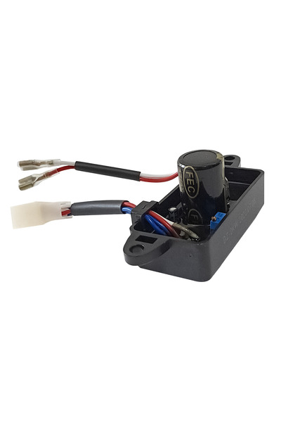 pro tools store romania AVR mic pentru generator