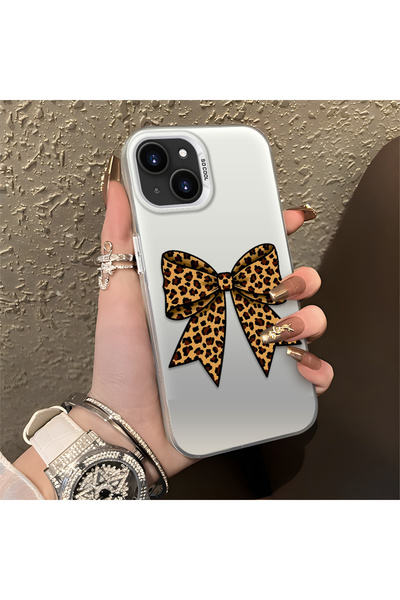 ucuc حافظة متينة متوافقة مع آيفون 15 بلس/14 بلس مصنوعة من السيليكون مع تصميم ...