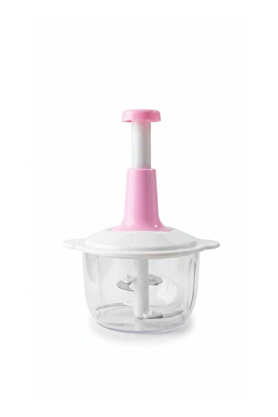 Roomlyne قطاعة الخضار اليدوية من روملين