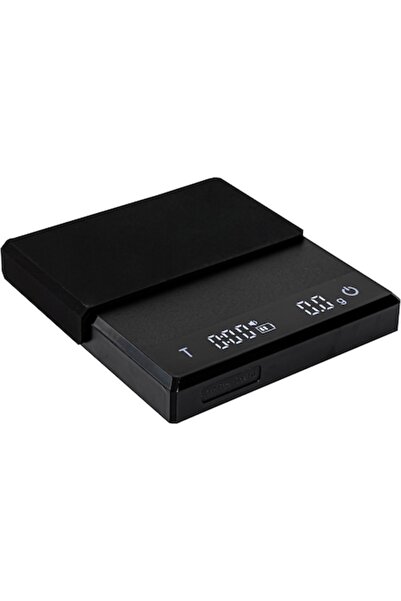 KYONANO Cântar digital multifuncțional pentru cafea