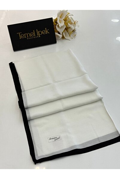 Armine TREND Μονόγραμμα Σάλι