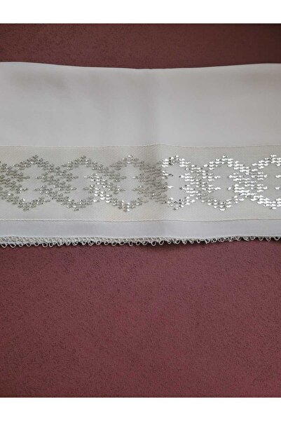 Göksim Aksesuar Tel kırma Mevlit örtüsü