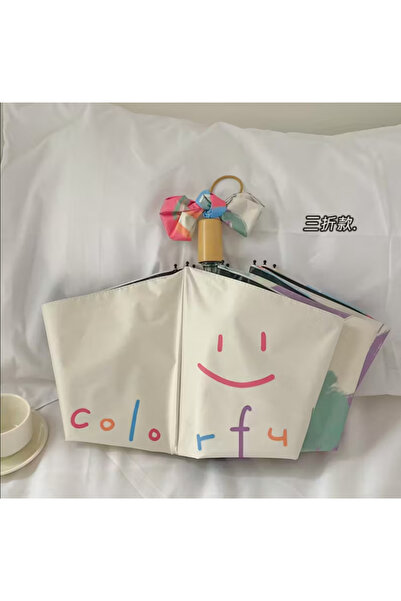 esdekor Manuel Kadınlar için 50+, Rüzgar Geçirmez ve Işık Engelleyici Kadın Ş...