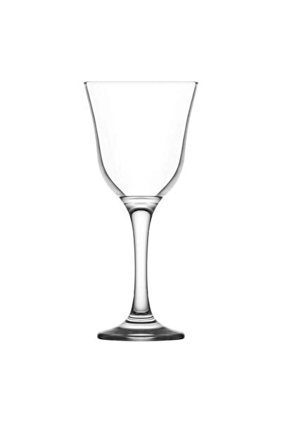 DESCLEAN Option Juice Cups 170 ml