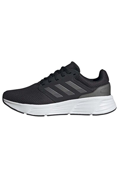 adidas Încălțăminte neagră Performance (ZZO2F1Y04-T00) Bărbați