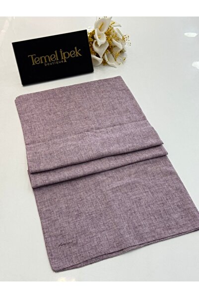 Armine TREND Şal de in