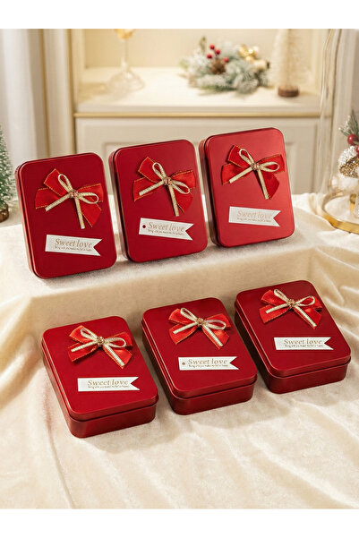 Collectors Store Sevgiliye, Doğum Gününe, Takı, Aksesuar, Çok Amaçlı, Kurdele...